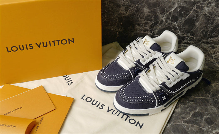 LV Sneakers