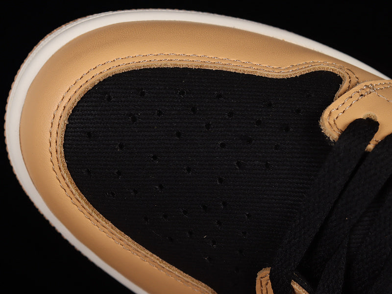 AJ1 High