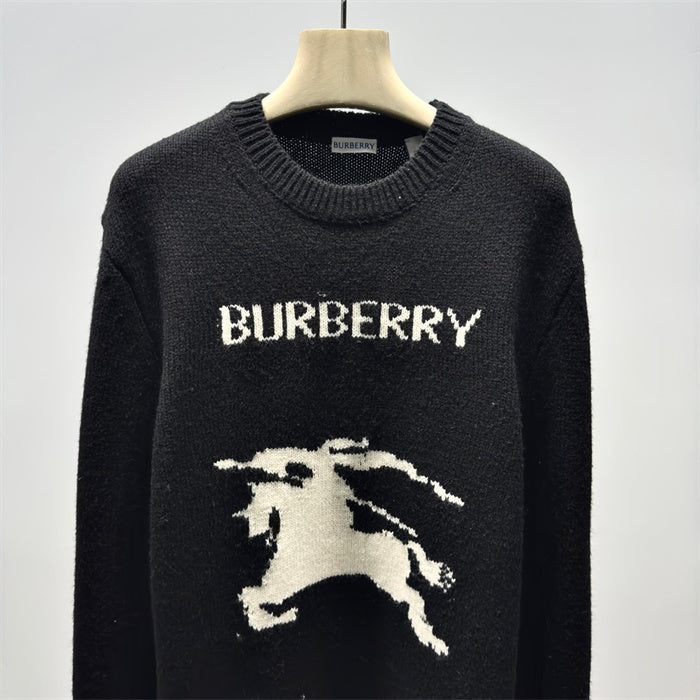 BB Hoodie