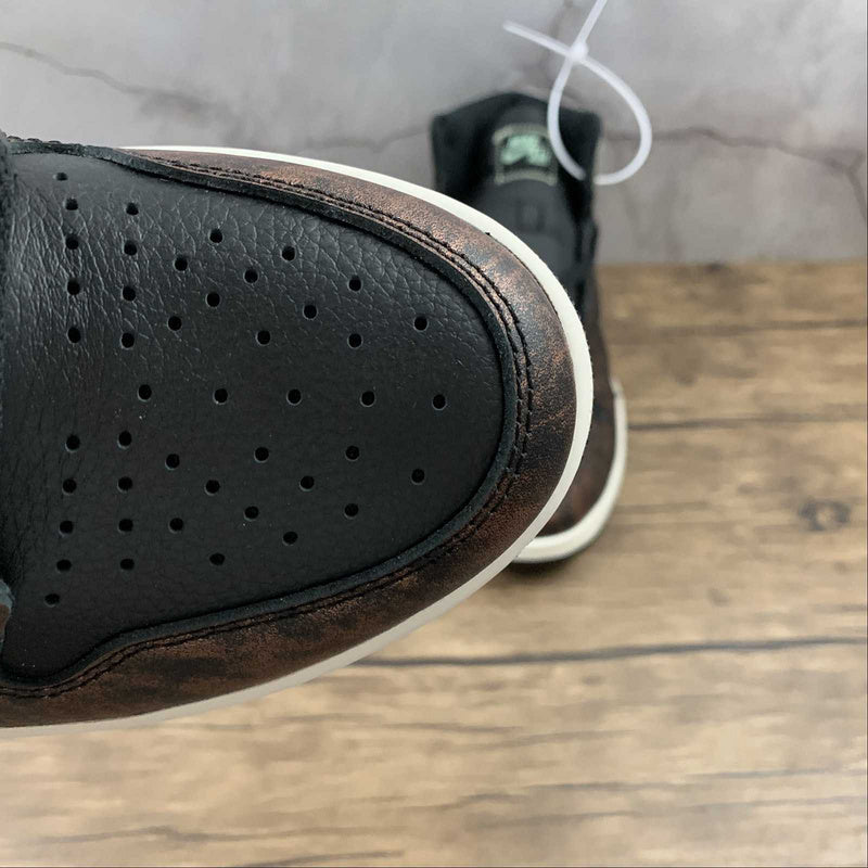 AJ1 High