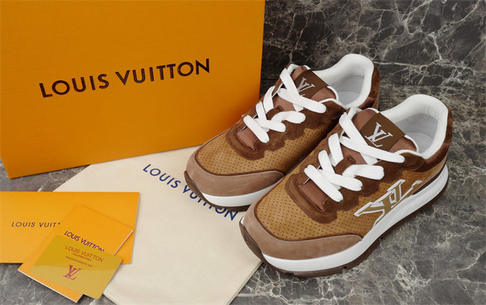 LV Sneakers