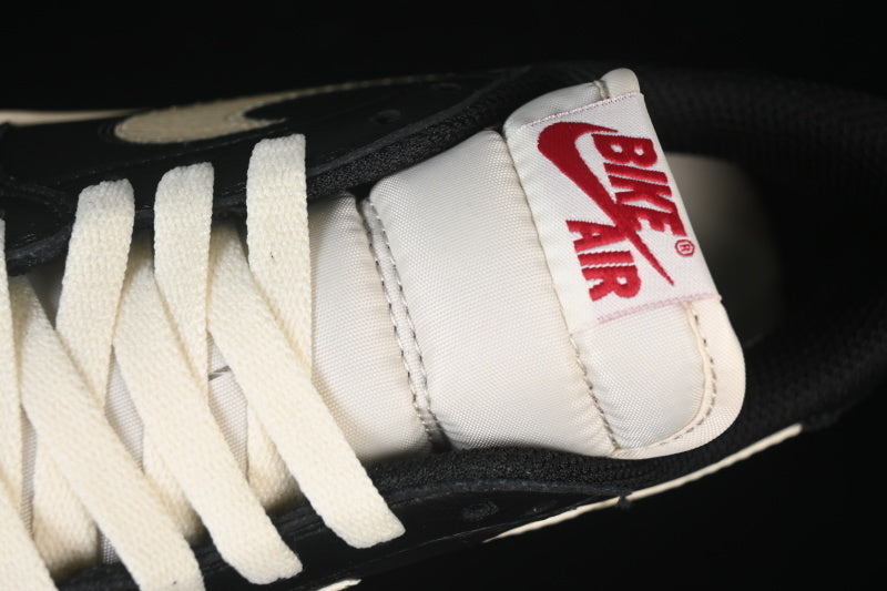 AJ1 Low