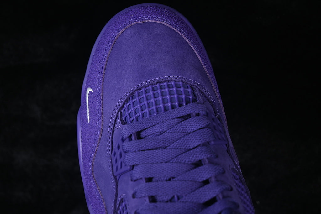 AJ4