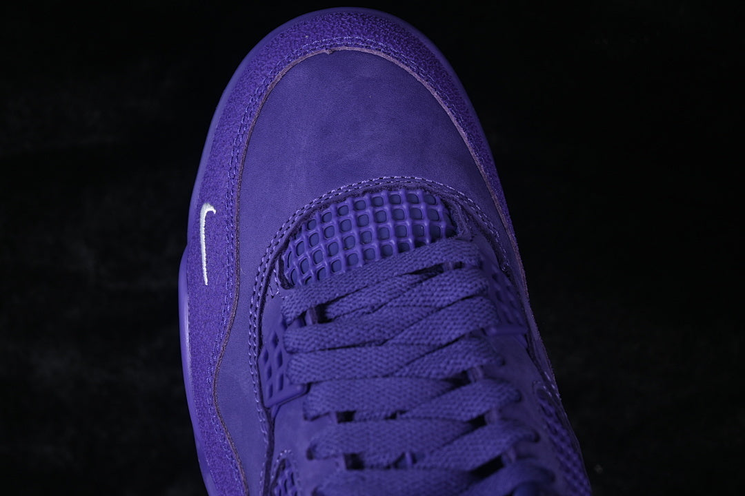 AJ4