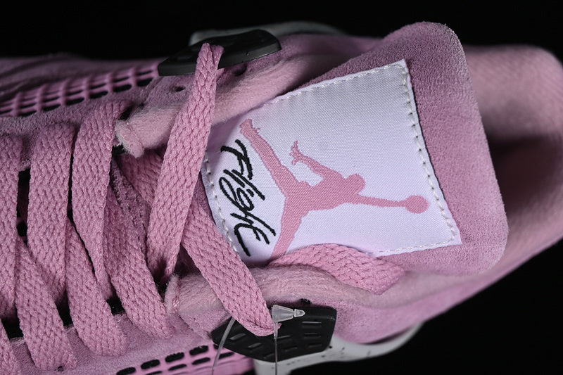 AJ4