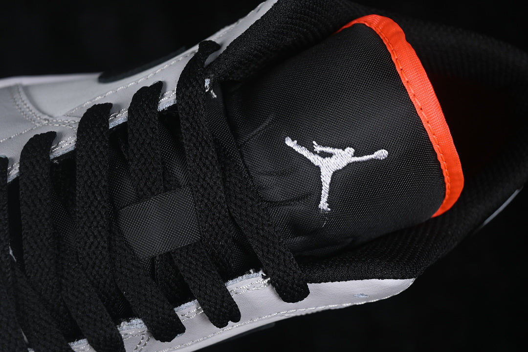 AJ1 Low
