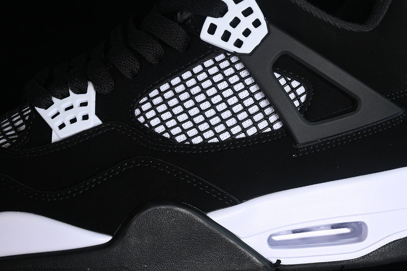 AJ4