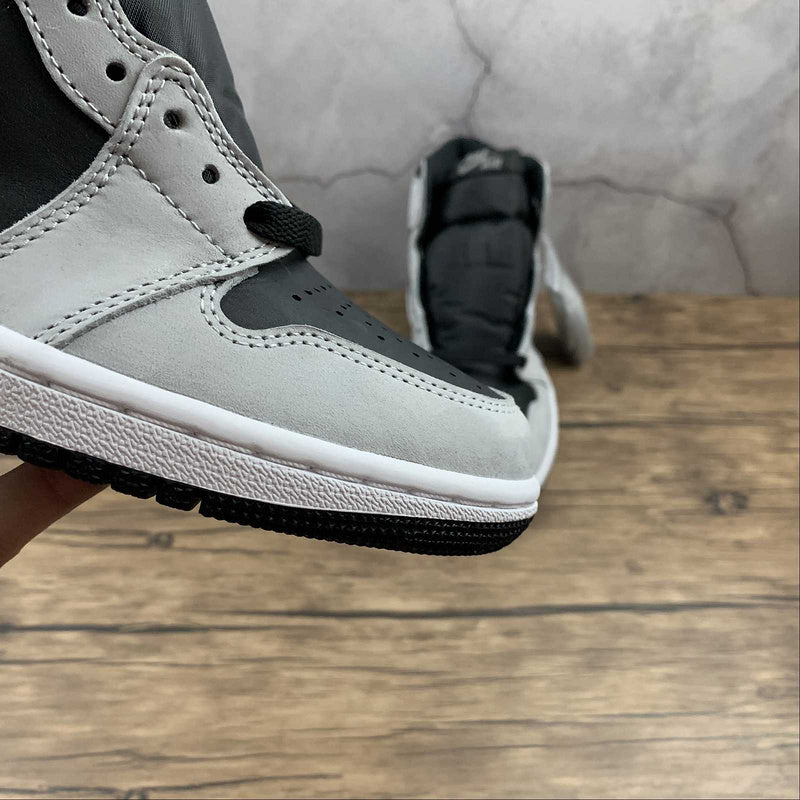 AJ1 High