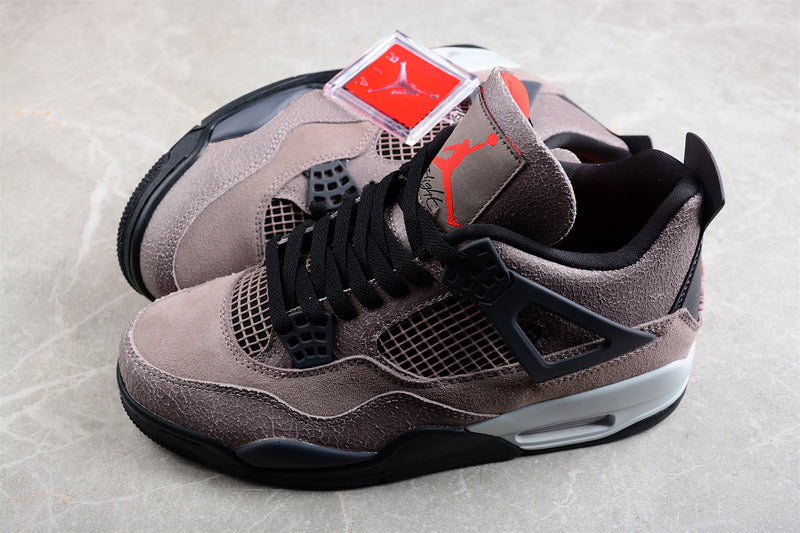 AJ4