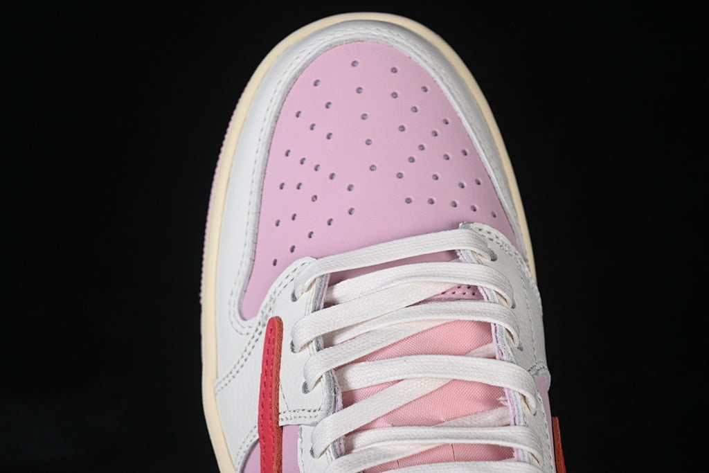 AJ1 Low