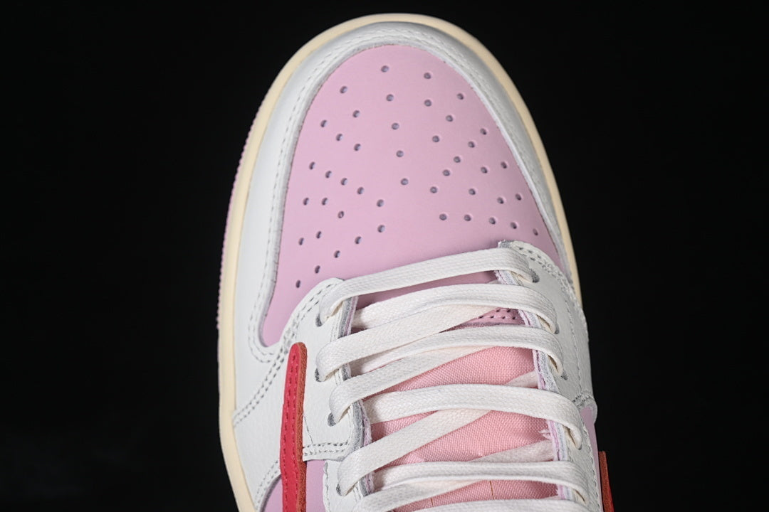 AJ1 Low