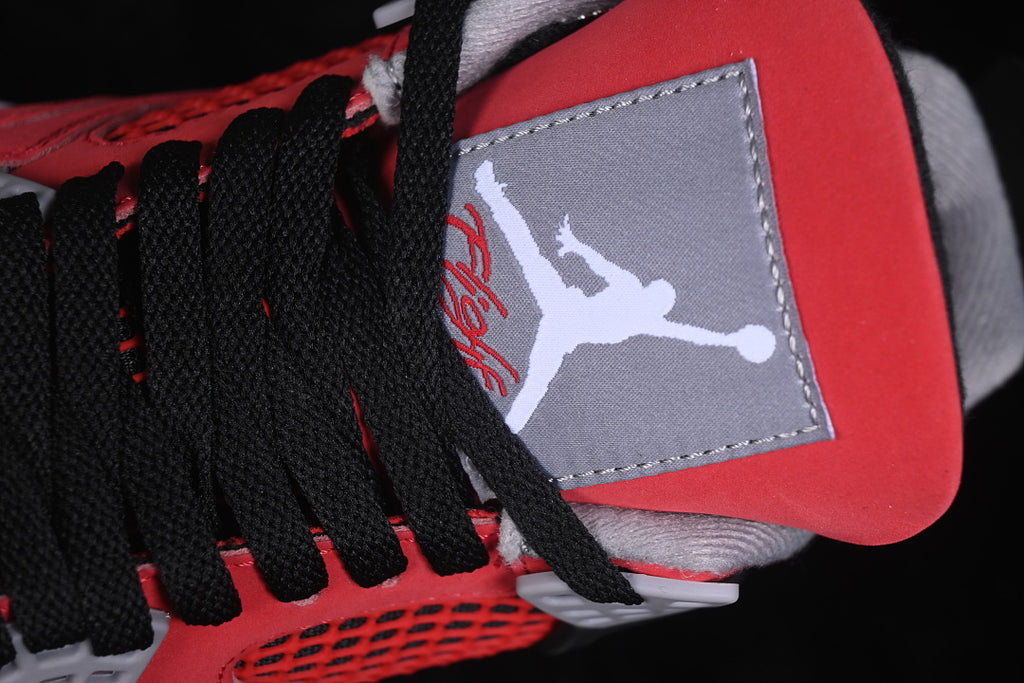 AJ4