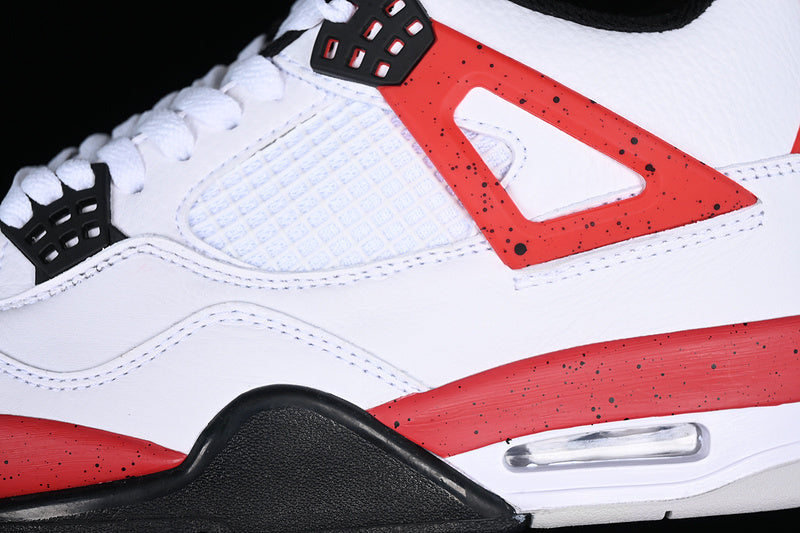 AJ4