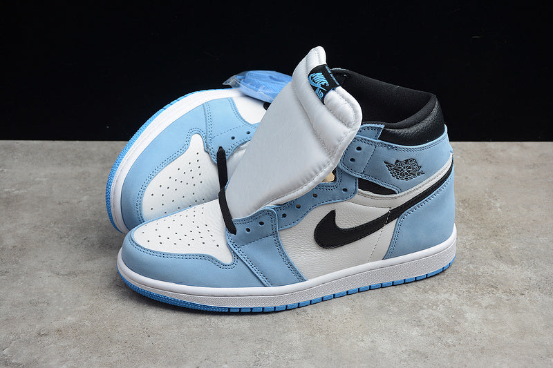 AJ1 High