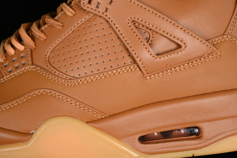 AJ4