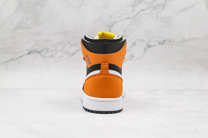 AJ1 High