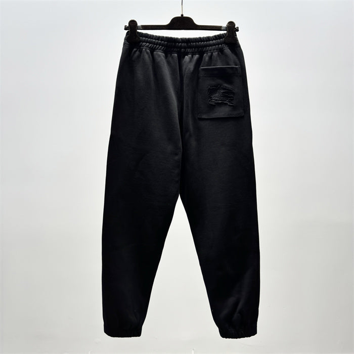 BB Tracksuit
