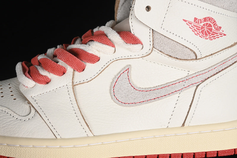 AJ1 High