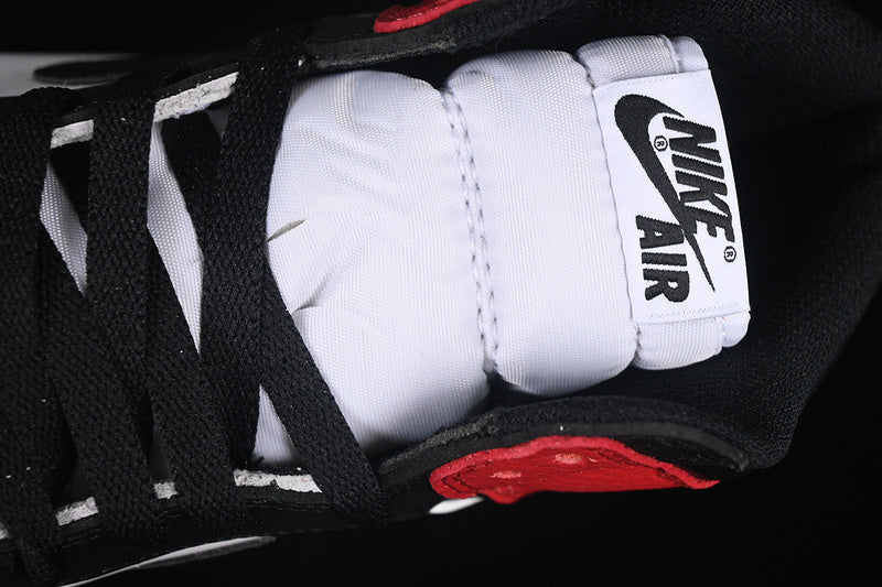 AJ1 High