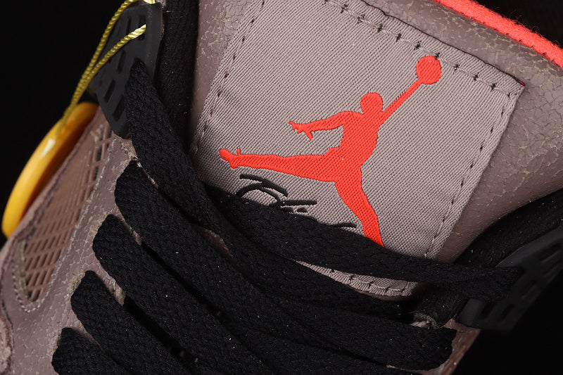 AJ4