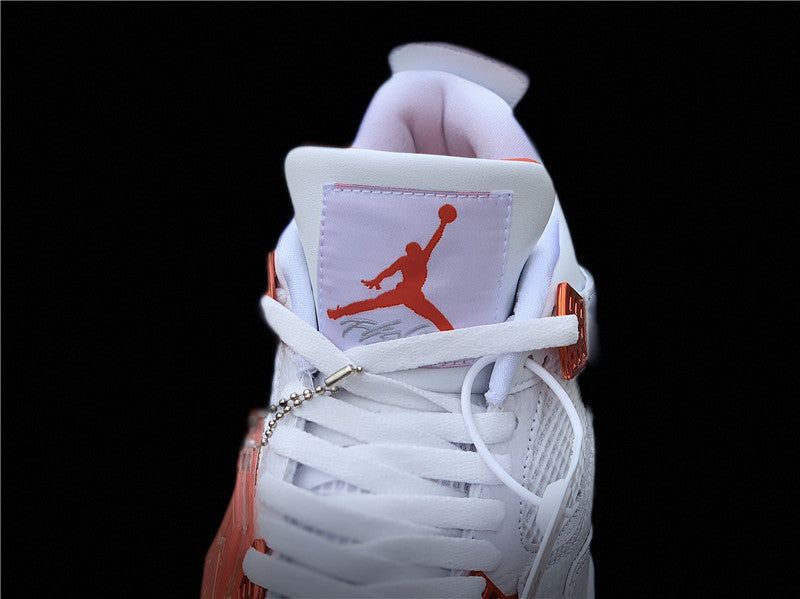 AJ4