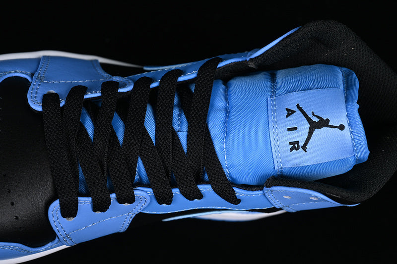 AJ1 Mid