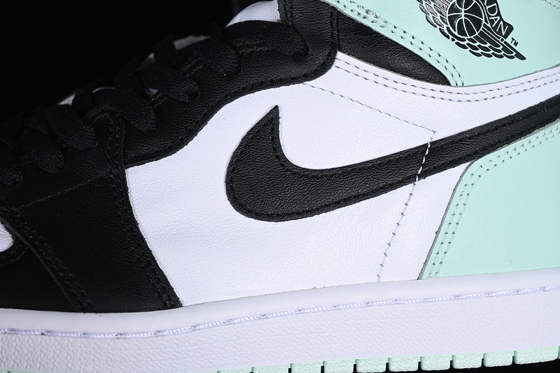 AJ1 High