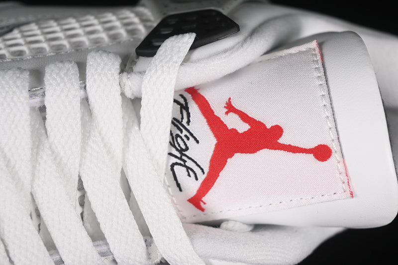 AJ4