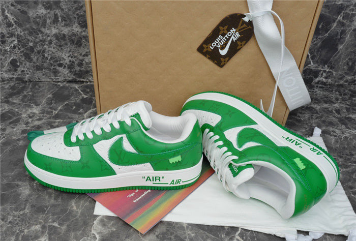 LV Sneakers