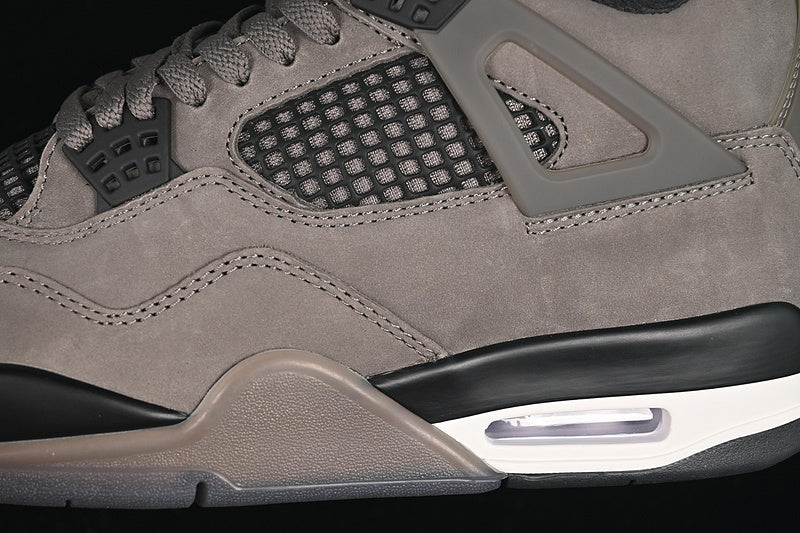 AJ4