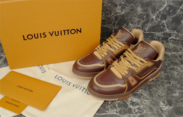 LV Sneakers