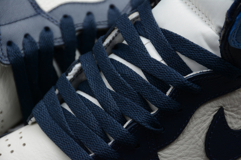 AJ1 High