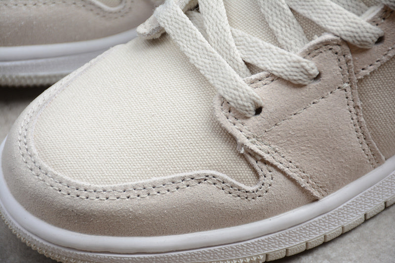 AJ1 Mid
