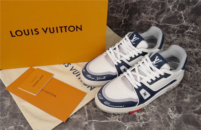 LV Sneakers