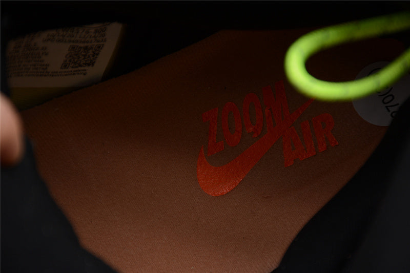 AJ1 High