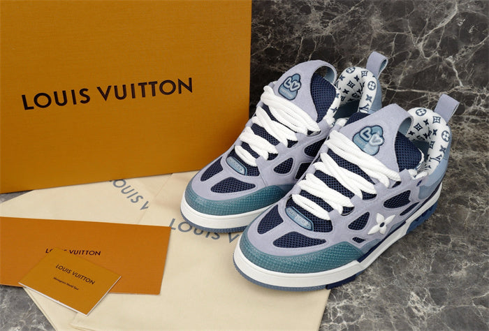 LV Sneakers