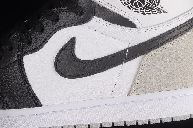 AJ1 High