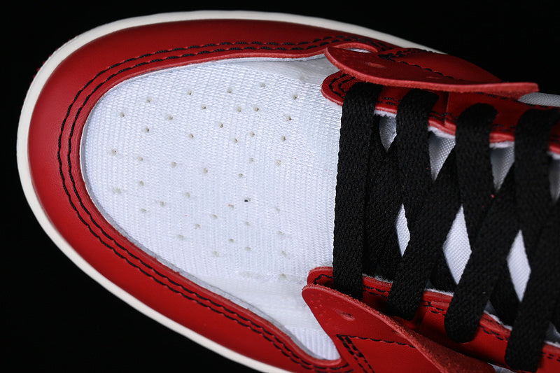 AJ1 High