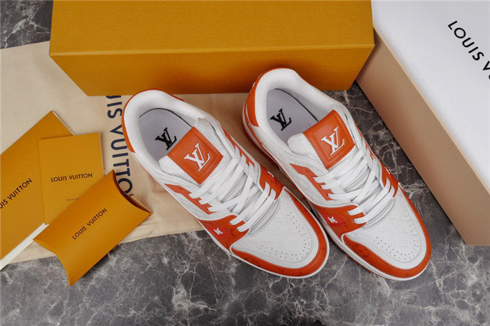 LV Sneakers