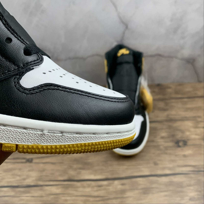 AJ1 High