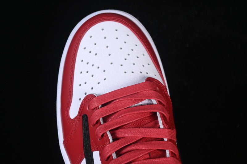 AJ1 Low