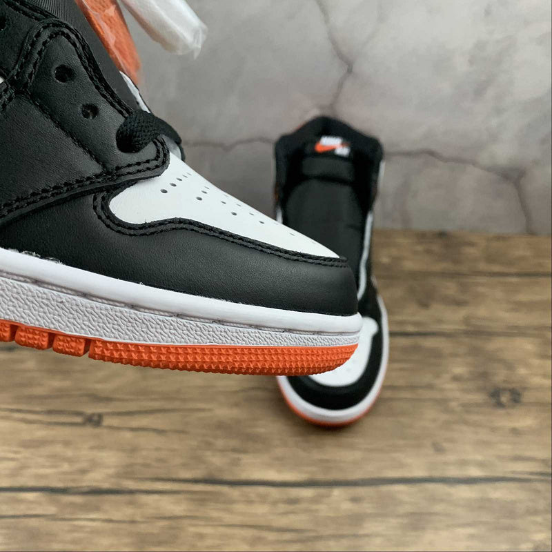 AJ1 High