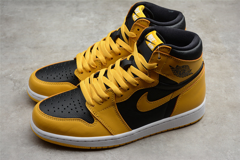 AJ1 High