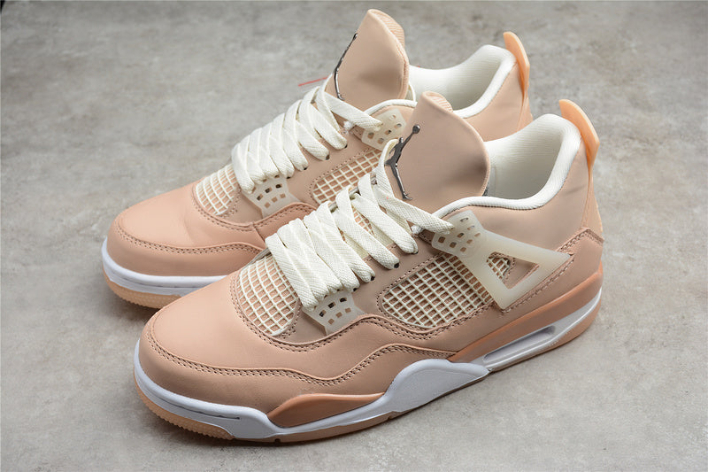 AJ4