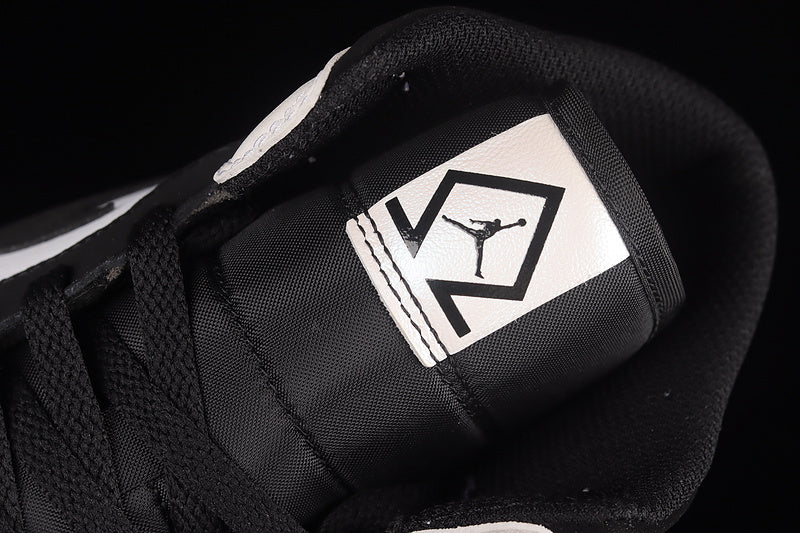 AJ1 High