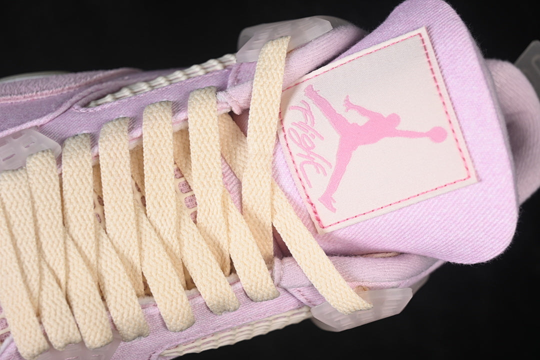 AJ4