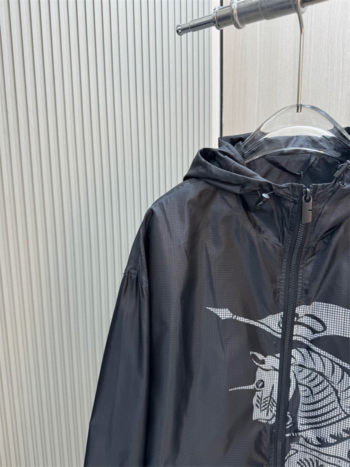 BB Hoodie