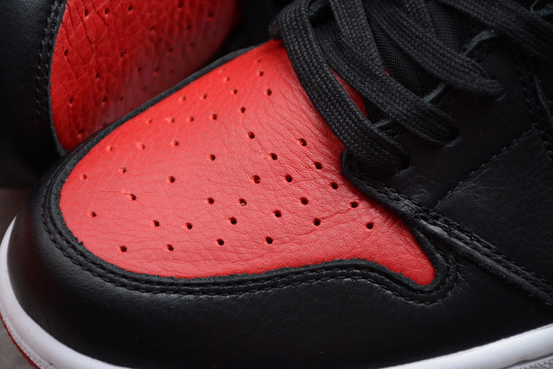 AJ1 High