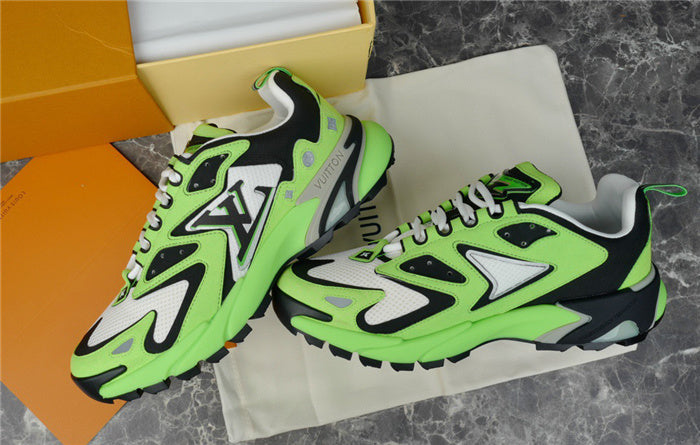 LV Sneakers