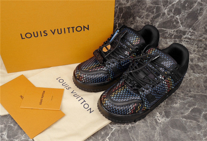 LV Sneakers